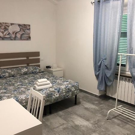 Il Grappolo -Affittacamere- Gavi Kültér fotó